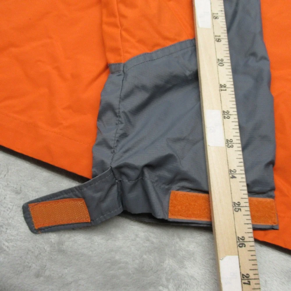 Columbia versatile outerwear